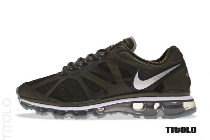 nike-air-max-2012-cargo-khaki-1 Nike Air Max 2012 Cargo Khaki 1