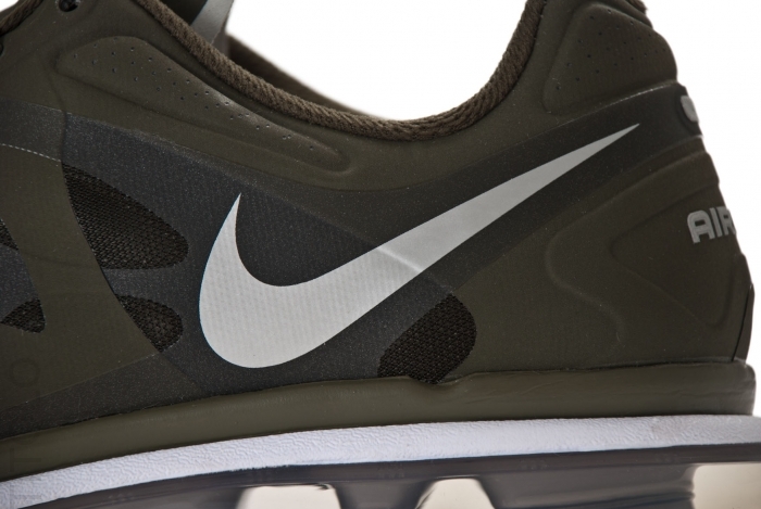 nike-air-max-2012-cargo-khaki-2 Nike Air Max 2012 Cargo Khaki 2