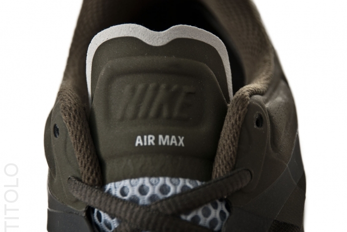 nike-air-max-2012-cargo-khaki-3 Nike Air Max 2012 Cargo Khaki 3