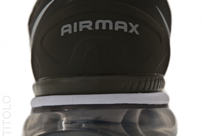 nike-air-max-2012-cargo-khaki-4 Nike Air Max 2012 Cargo Khaki 4