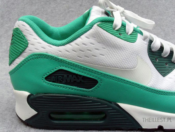 Nike Air Max 90 Em Honolulu 1