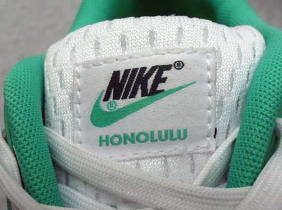 Nike store clearance honoluluulu