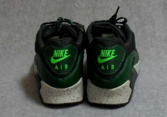 Nike Air Max 90 Em Tokyo 2