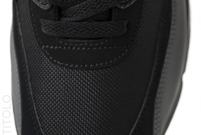 nike-air-max-90-essential-black-mint-candy-dark-grey-4 Nike Air Max 90 Essential Black Mint Candy Dark Grey 4