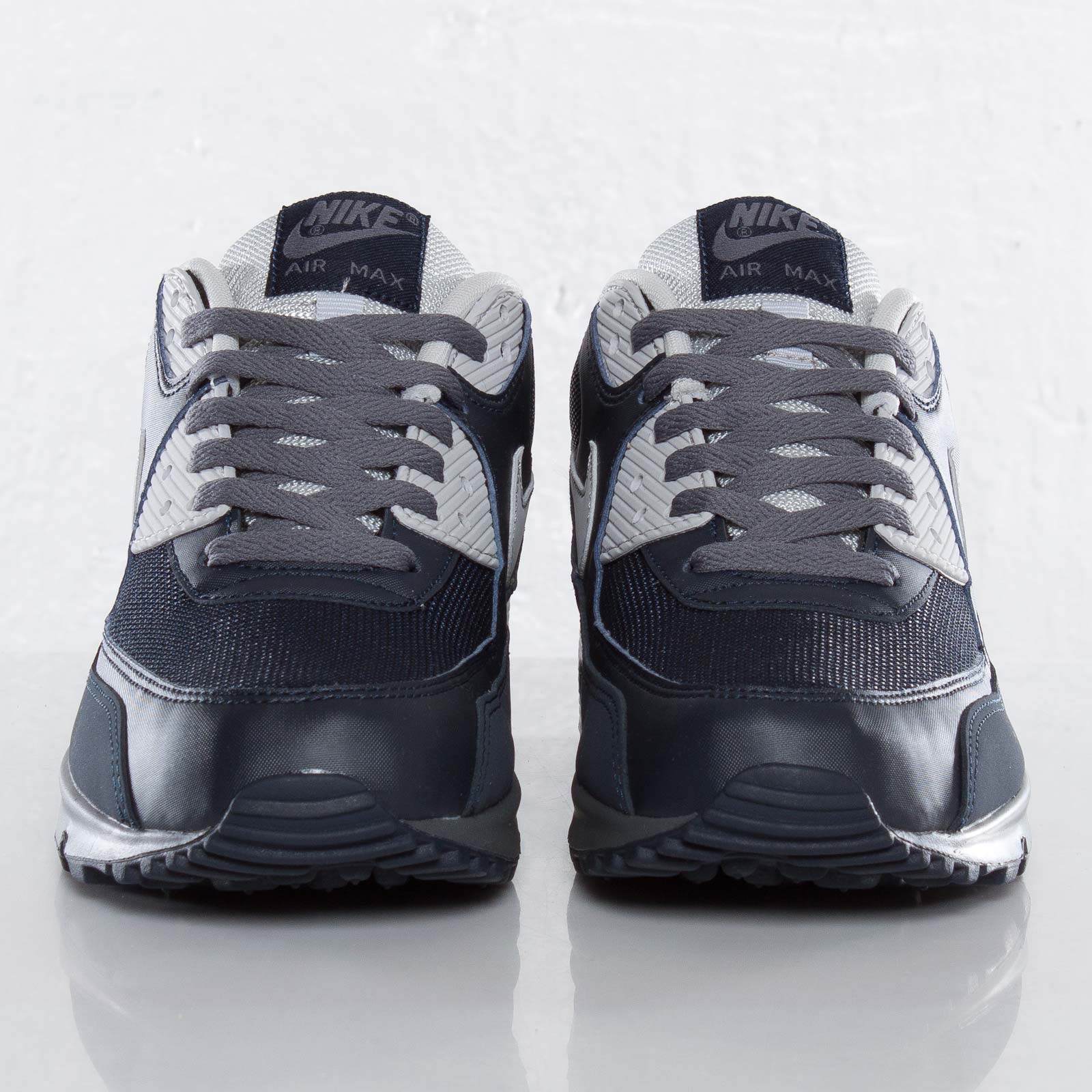 nike-air-max-90-essential-dark-obsidian-neutral-grey-dark-grey-3 Nike Air Max 90 Essential Dark Obsidian Neutral Grey Dark Grey 3