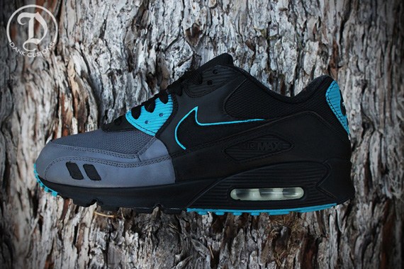 Nike Air Max 90 