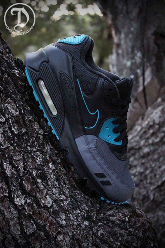 Nike Air Max 90 