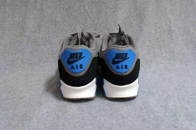 nike-air-max-90-sport-grey-white-black-photo-blue-4 Nike Air Max 90 Sport Grey White Black Photo Blue 4