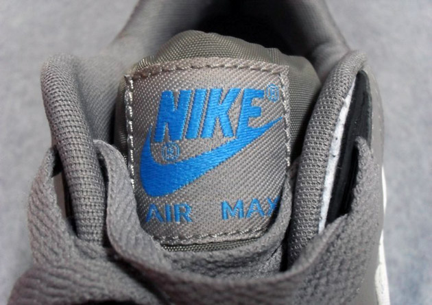 nike-air-max-90-sport-grey-white-black-photo-blue-5 Nike Air Max 90 Sport Grey White Black Photo Blue 5