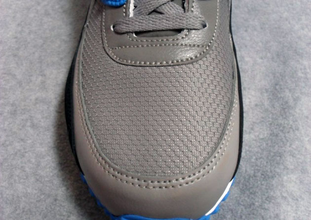 nike-air-max-90-sport-grey-white-black-photo-blue-7 Nike Air Max 90 Sport Grey White Black Photo Blue 7