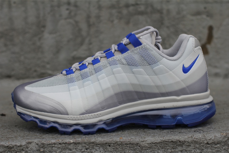 nike-air-max-95-bb-wolf-grey-old-royal-1 Nike Air Max 95 Bb Wolf Grey Old Royal 1