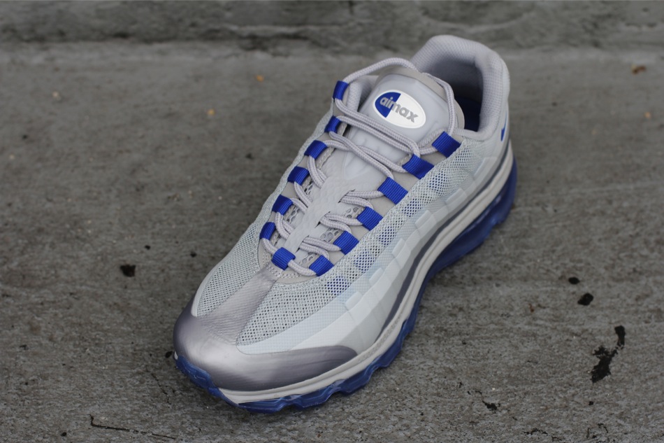 nike-air-max-95-bb-wolf-grey-old-royal-2 Nike Air Max 95 Bb Wolf Grey Old Royal 2