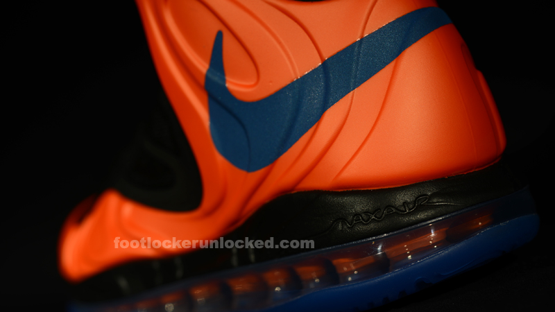 nike-air-max-hyperposite-amare-stoudemire-available-01 Nike Air Max Hyperposite Amare Stoudemire Available 01