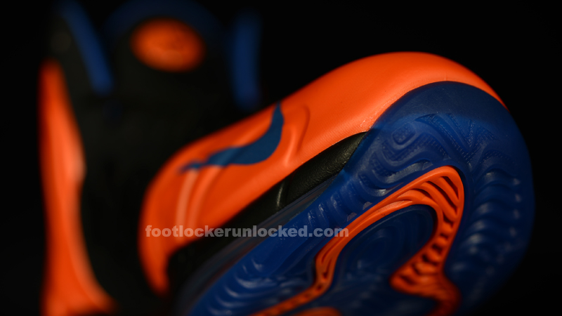 nike-air-max-hyperposite-amare-stoudemire-available-02 Nike Air Max Hyperposite Amare Stoudemire Available 02