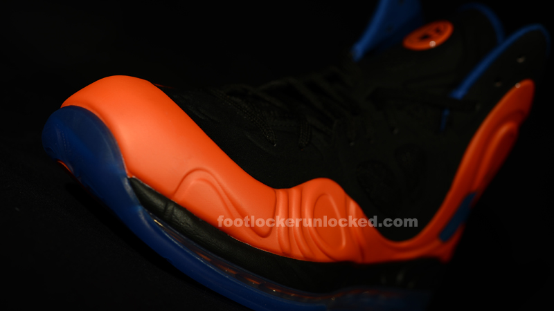 nike-air-max-hyperposite-amare-stoudemire-available-03 Nike Air Max Hyperposite Amare Stoudemire Available 03