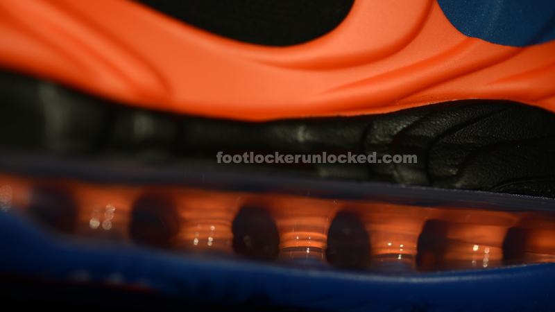 nike-air-max-hyperposite-amare-stoudemire-available-04 Nike Air Max Hyperposite Amare Stoudemire Available 04