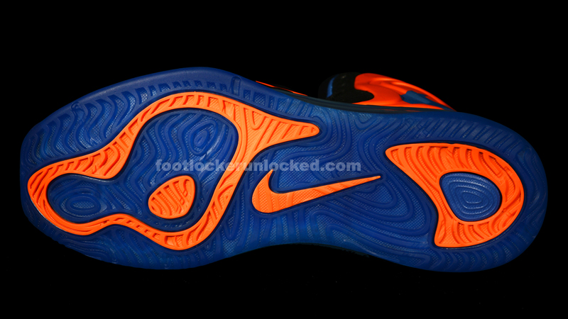 nike-air-max-hyperposite-amare-stoudemire-available-05 Nike Air Max Hyperposite Amare Stoudemire Available 05