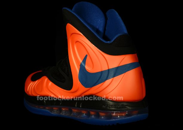 nike-air-max-hyperposite-amare-stoudemire-available-06 Nike Air Max Hyperposite Amare Stoudemire Available 06