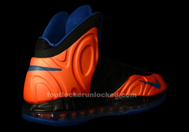 nike-air-max-hyperposite-amare-stoudemire-available-07 Nike Air Max Hyperposite Amare Stoudemire Available 07