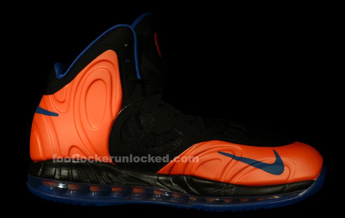 nike-air-max-hyperposite-amare-stoudemire-available-08 Nike Air Max Hyperposite Amare Stoudemire Available 08