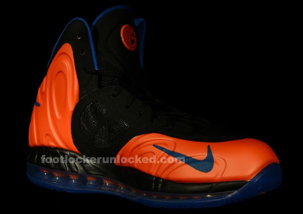 nike-air-max-hyperposite-amare-stoudemire-available-09 Nike Air Max Hyperposite Amare Stoudemire Available 09