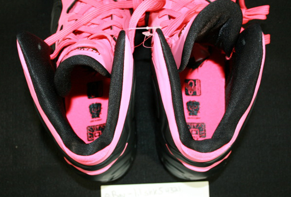 Nike x Off, nike hyperposite 2015 black women shoes - HotelomegaShops  Sneakerblog