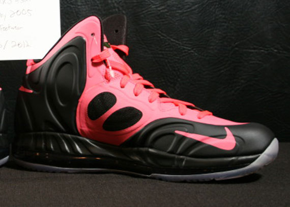 Nike x Off, nike hyperposite 2015 black women shoes - HotelomegaShops  Sneakerblog