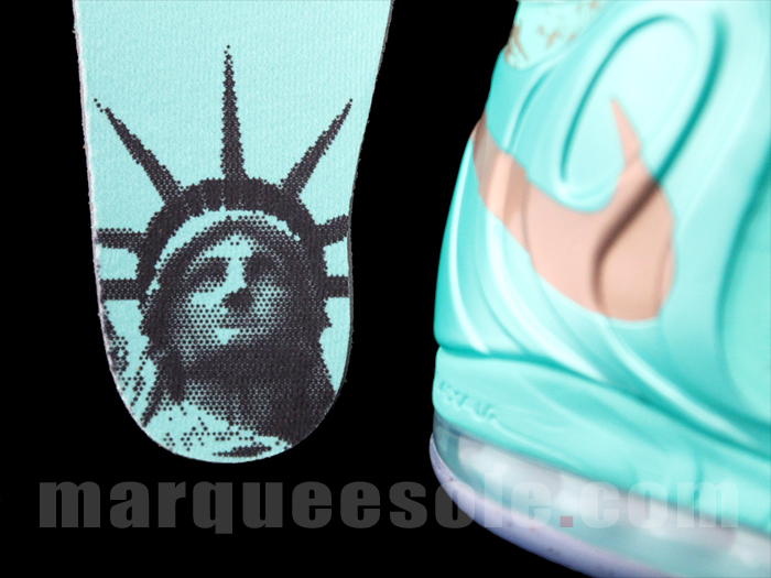 Nike Air Max Hyperposite Statue Of Liberty 01