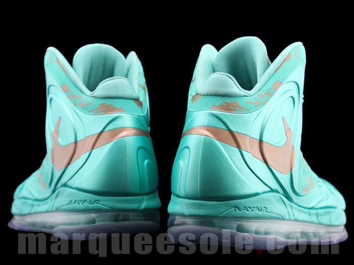 Nike Air Max Hyperposite Statue Of Liberty 02