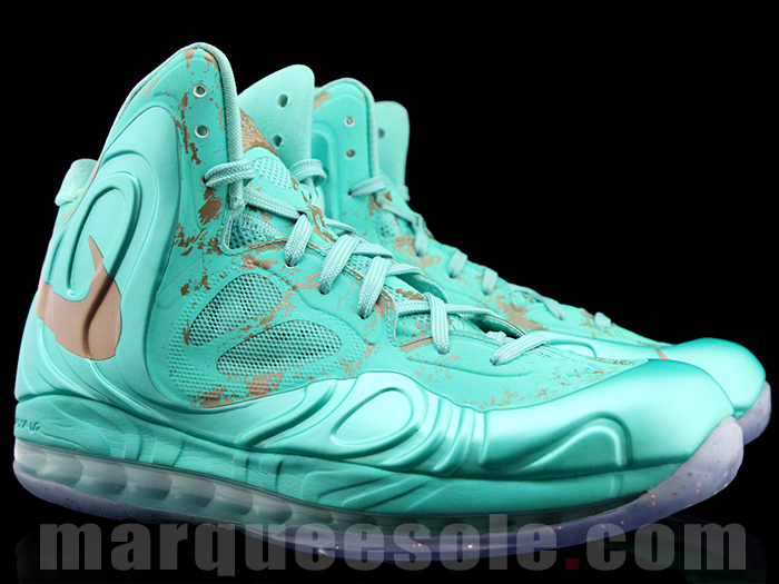 Nike Air Max Hyperposite Statue Of Liberty 03