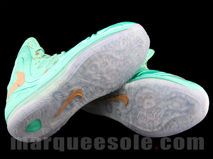 Nike Air Max Hyperposite Statue Of Liberty 05