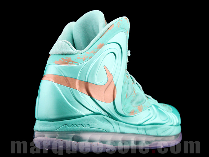 Nike Air Max Hyperposite Statue Of Liberty 06