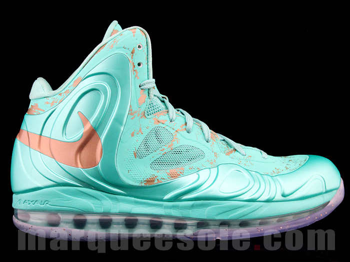Nike Air Max Hyperposite Statue Of Liberty 07