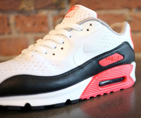 Nike Air Max Og Em Pack 10