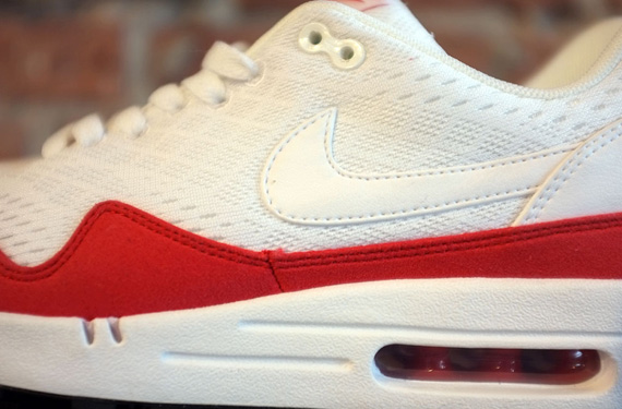 Nike Air Max Og Em Pack 7