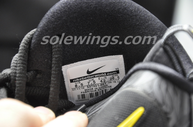 nike-air-penny-v-tour-yellow-01 Nike Air Penny V Tour Yellow 01