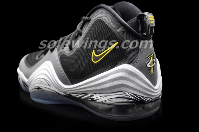 nike-air-penny-v-tour-yellow-02 Nike Air Penny V Tour Yellow 02
