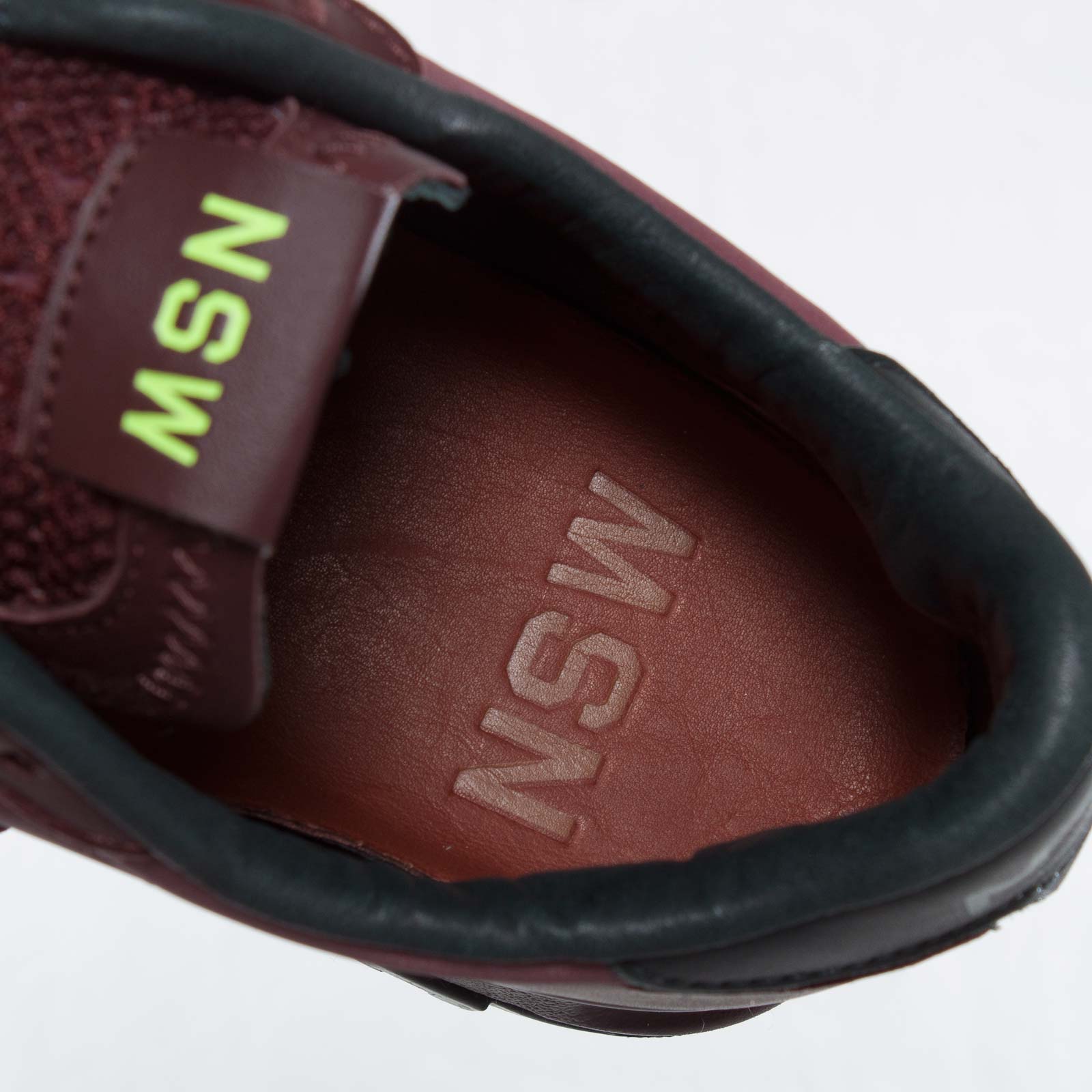 nike-air-solstice-premium-nsw-nrg-10 Nike Air Solstice Premium Nsw Nrg 10