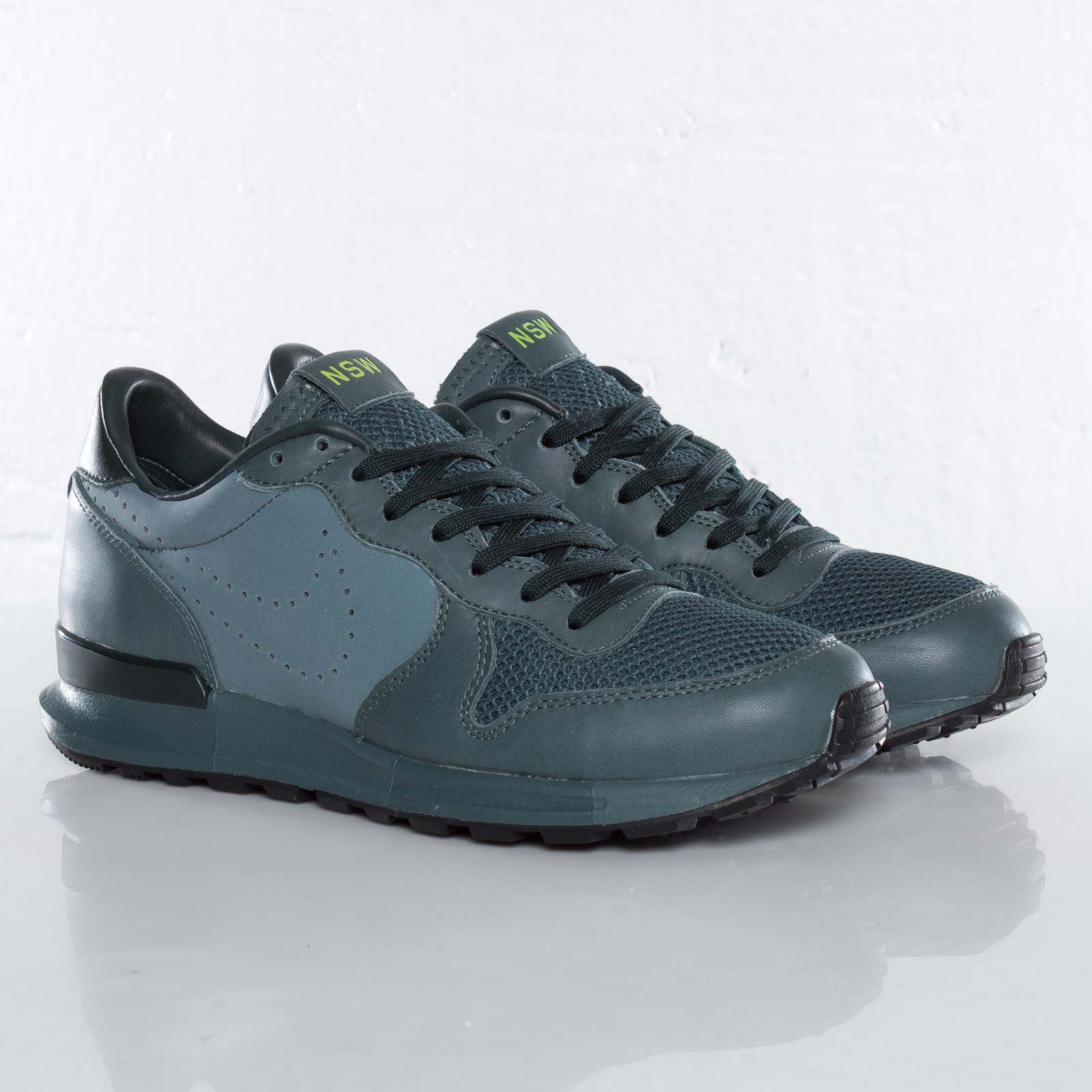 nike-air-solstice-premium-nsw-nrg-12 Nike Air Solstice Premium Nsw Nrg 12