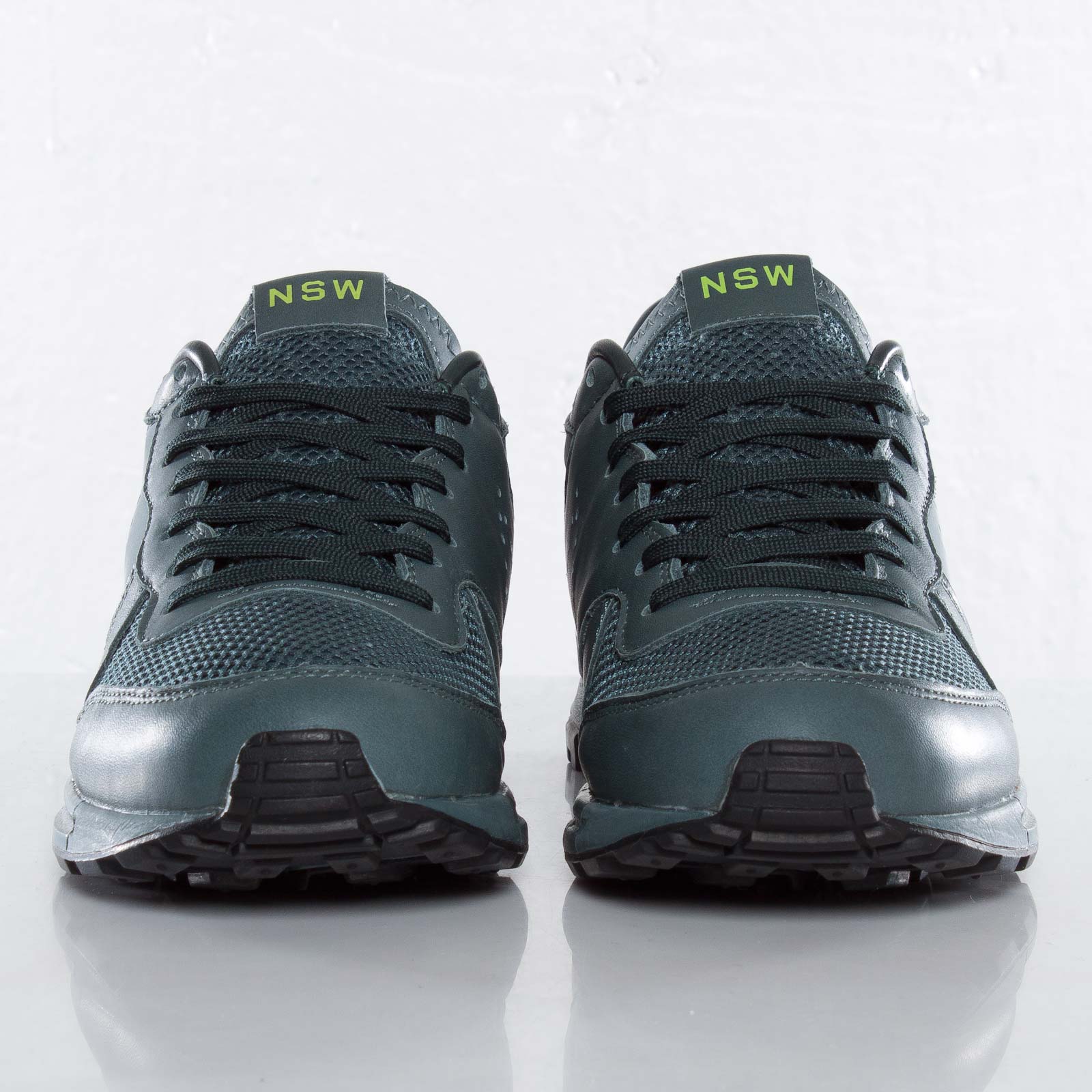 nike-air-solstice-premium-nsw-nrg-13 Nike Air Solstice Premium Nsw Nrg 13