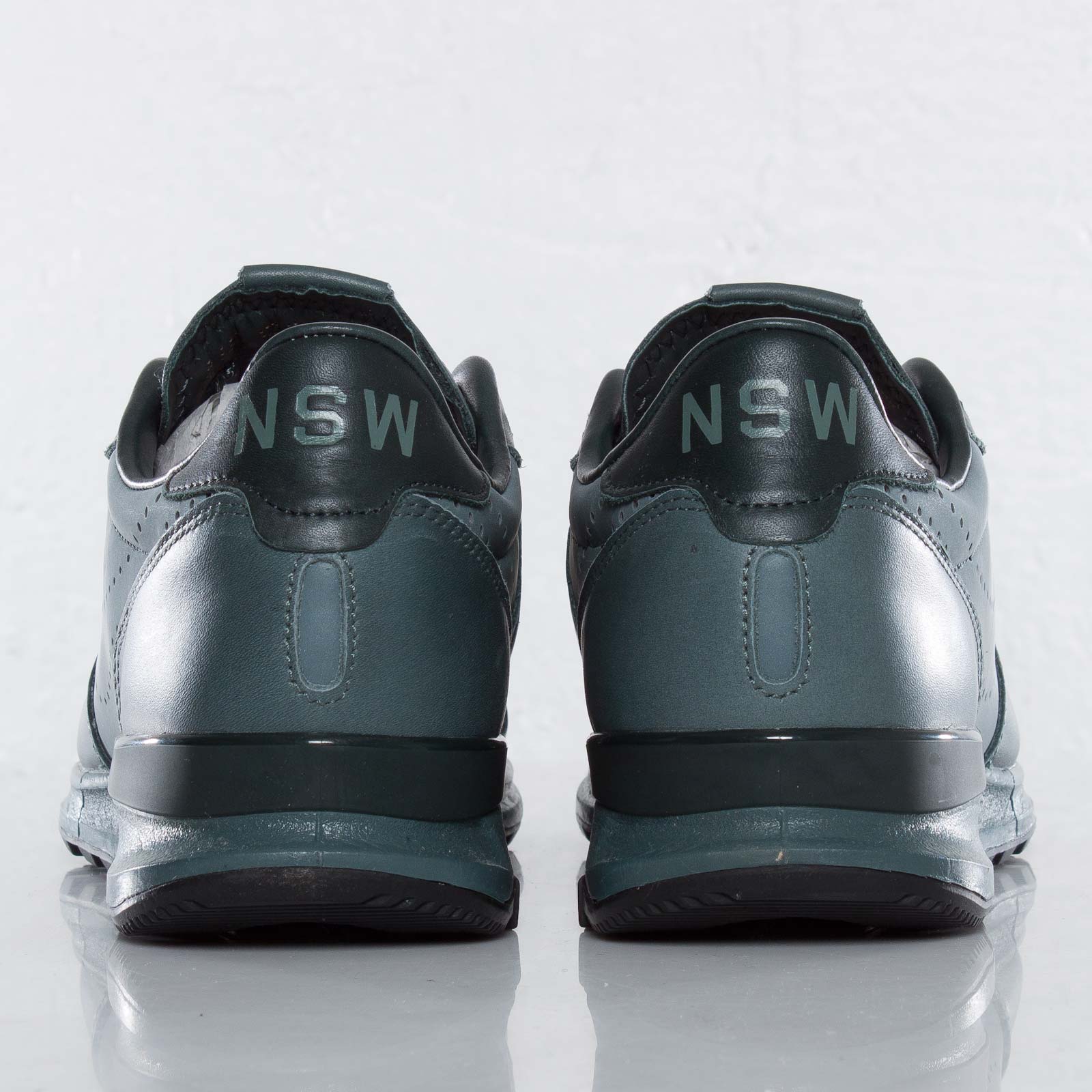 nike-air-solstice-premium-nsw-nrg-14 Nike Air Solstice Premium Nsw Nrg 14