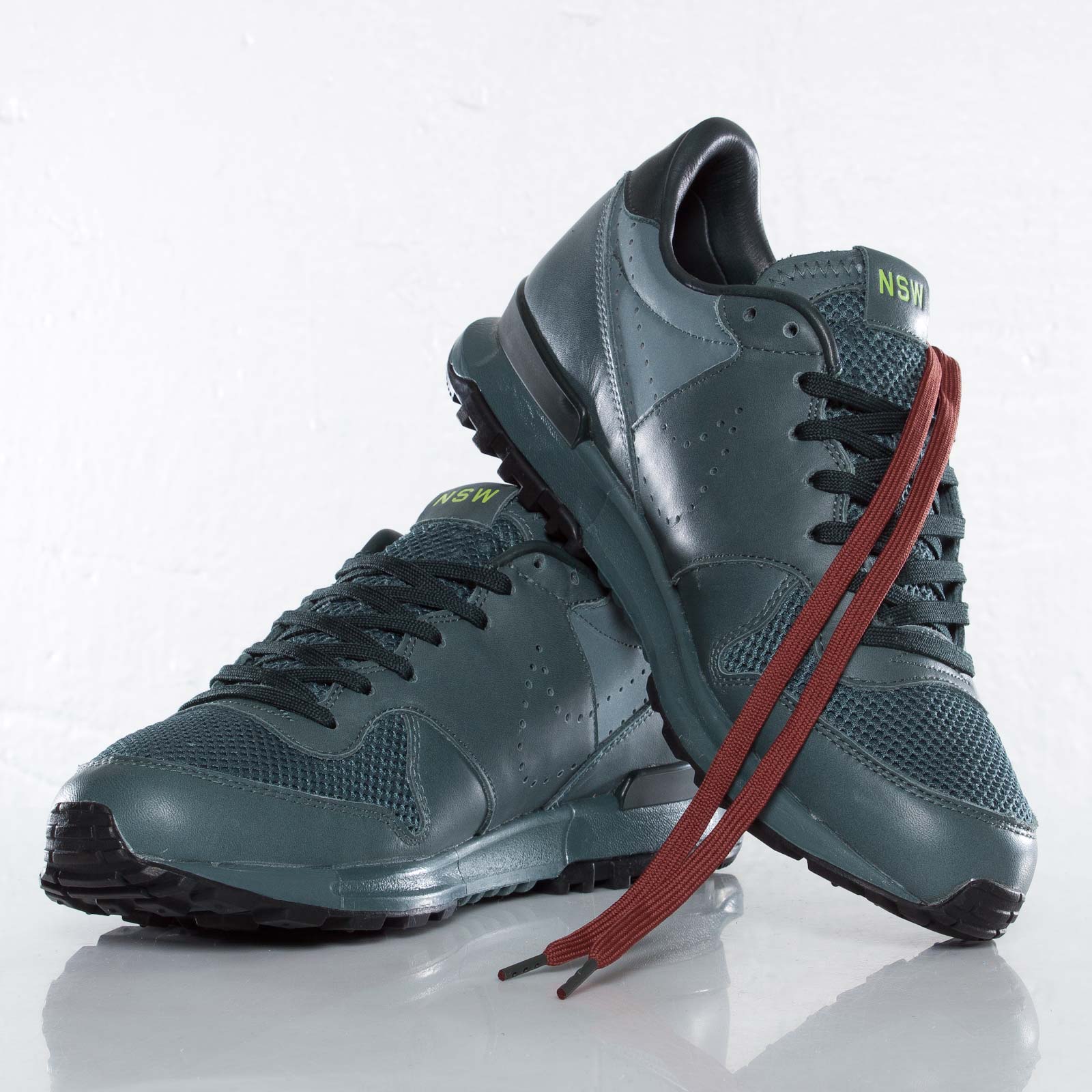 nike-air-solstice-premium-nsw-nrg-15 Nike Air Solstice Premium Nsw Nrg 15