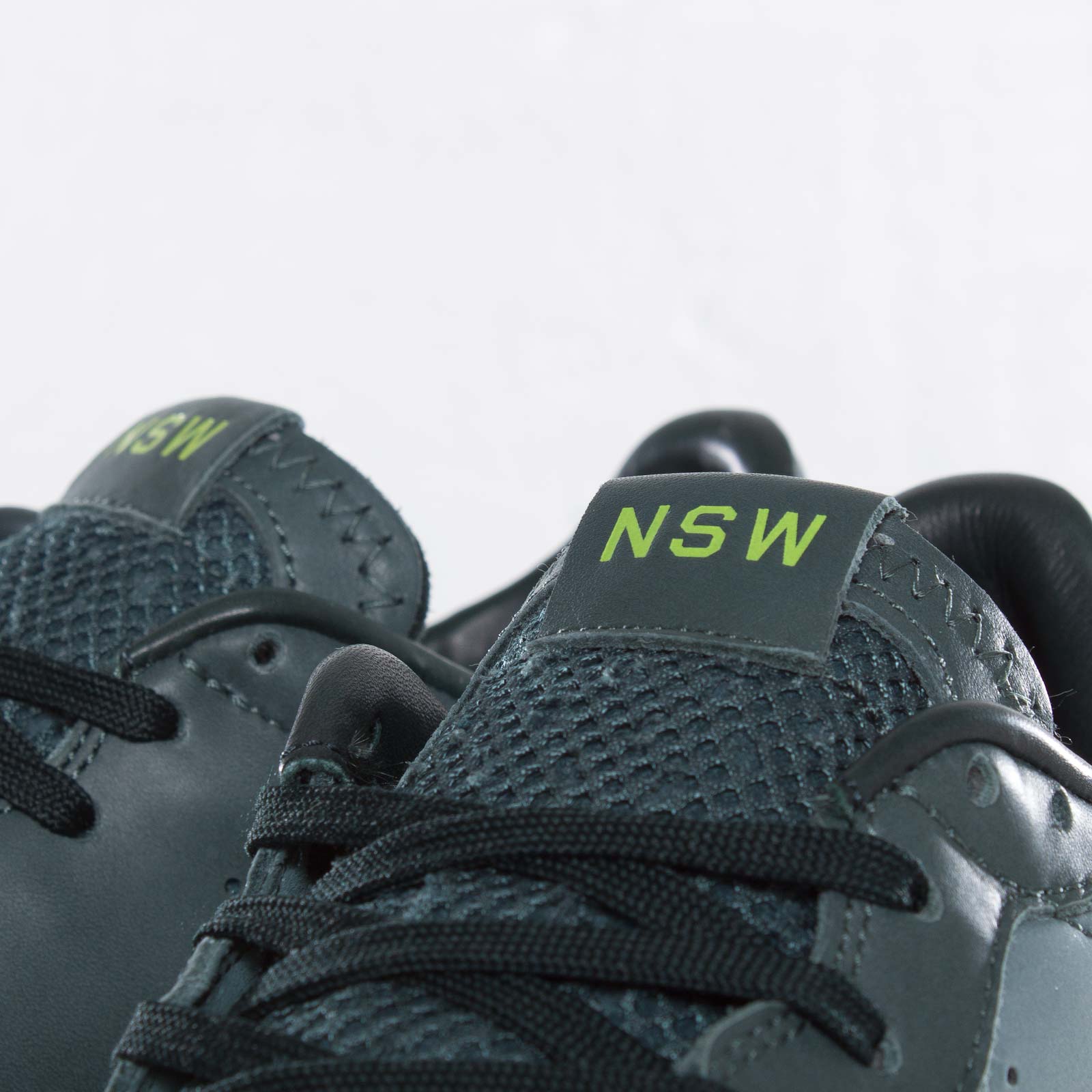 nike-air-solstice-premium-nsw-nrg-17 Nike Air Solstice Premium Nsw Nrg 17