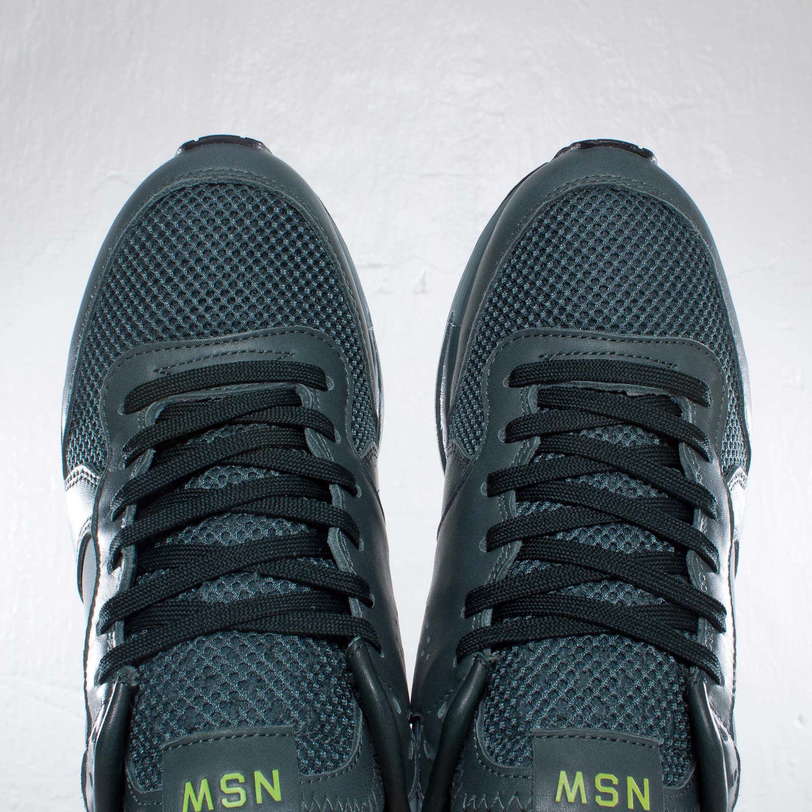 nike-air-solstice-premium-nsw-nrg-19 Nike Air Solstice Premium Nsw Nrg 19