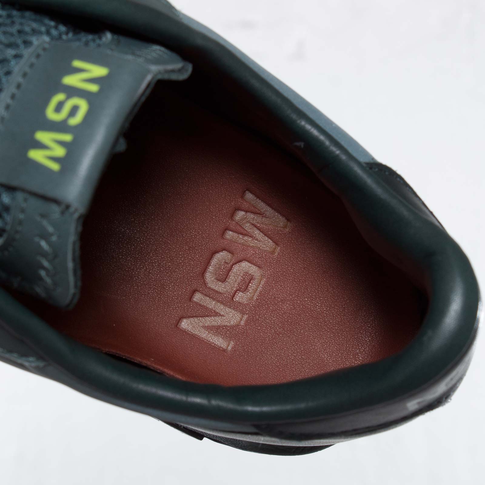 nike-air-solstice-premium-nsw-nrg-20 Nike Air Solstice Premium Nsw Nrg 20