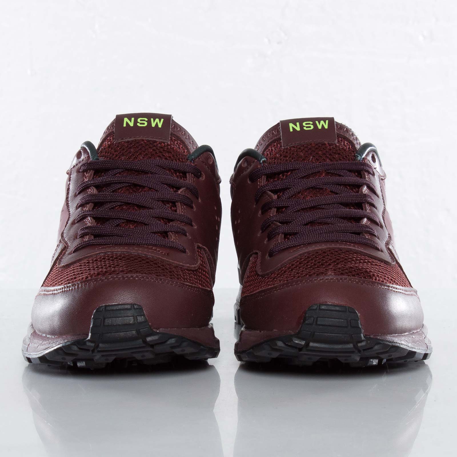 nike-air-solstice-premium-nsw-nrg-3 Nike Air Solstice Premium Nsw Nrg 3