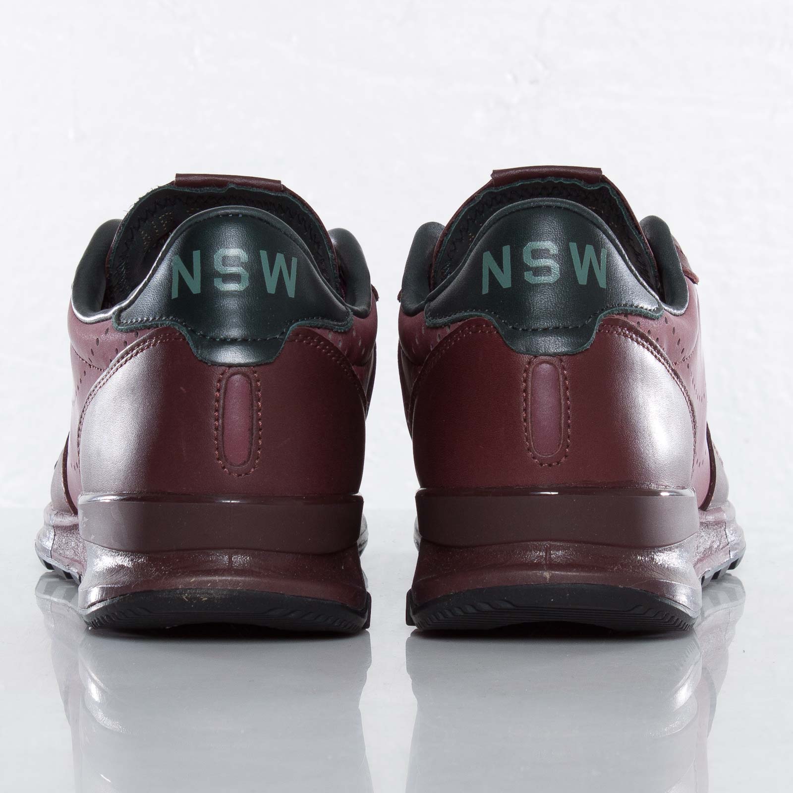 nike-air-solstice-premium-nsw-nrg-4 Nike Air Solstice Premium Nsw Nrg 4