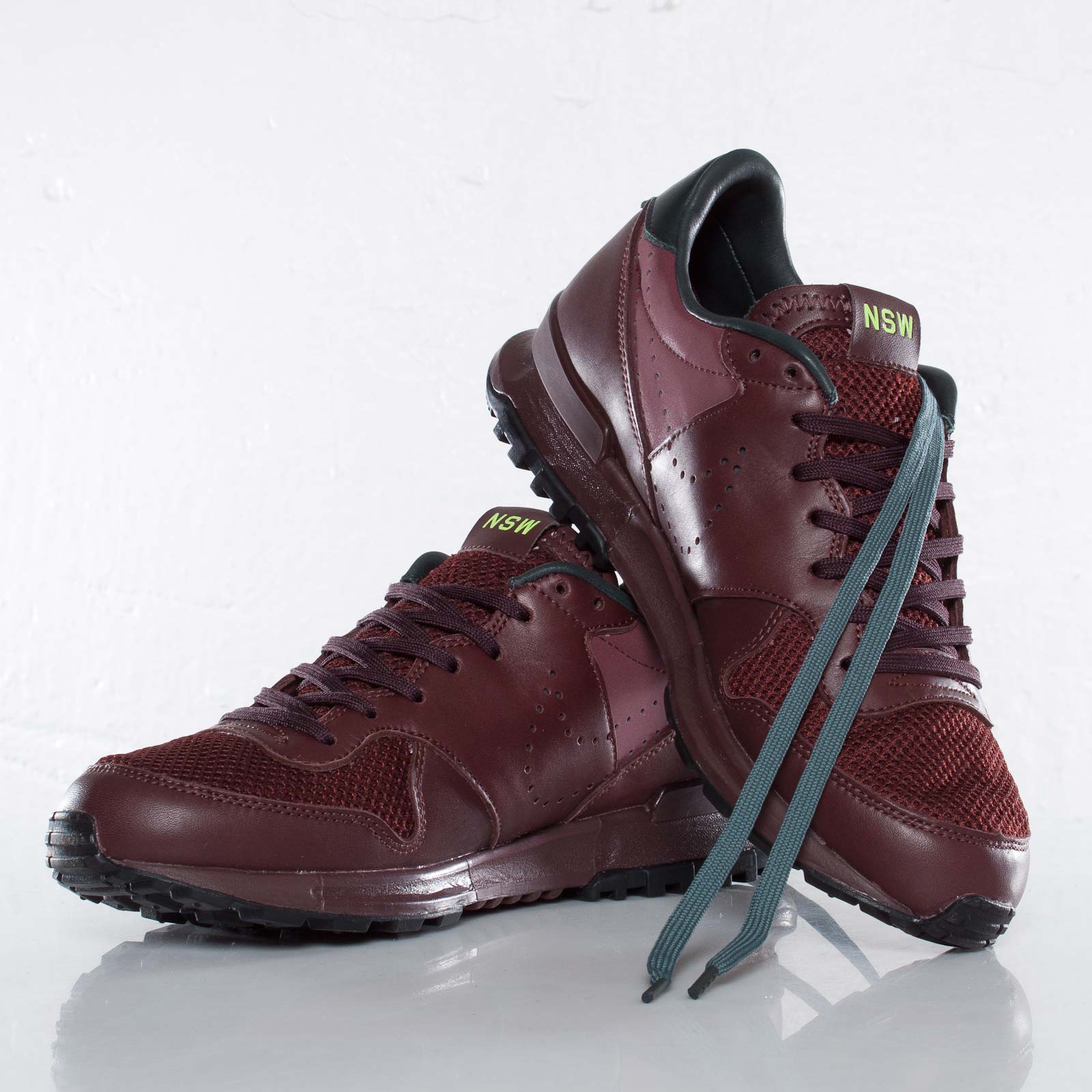 nike-air-solstice-premium-nsw-nrg-5 Nike Air Solstice Premium Nsw Nrg 5