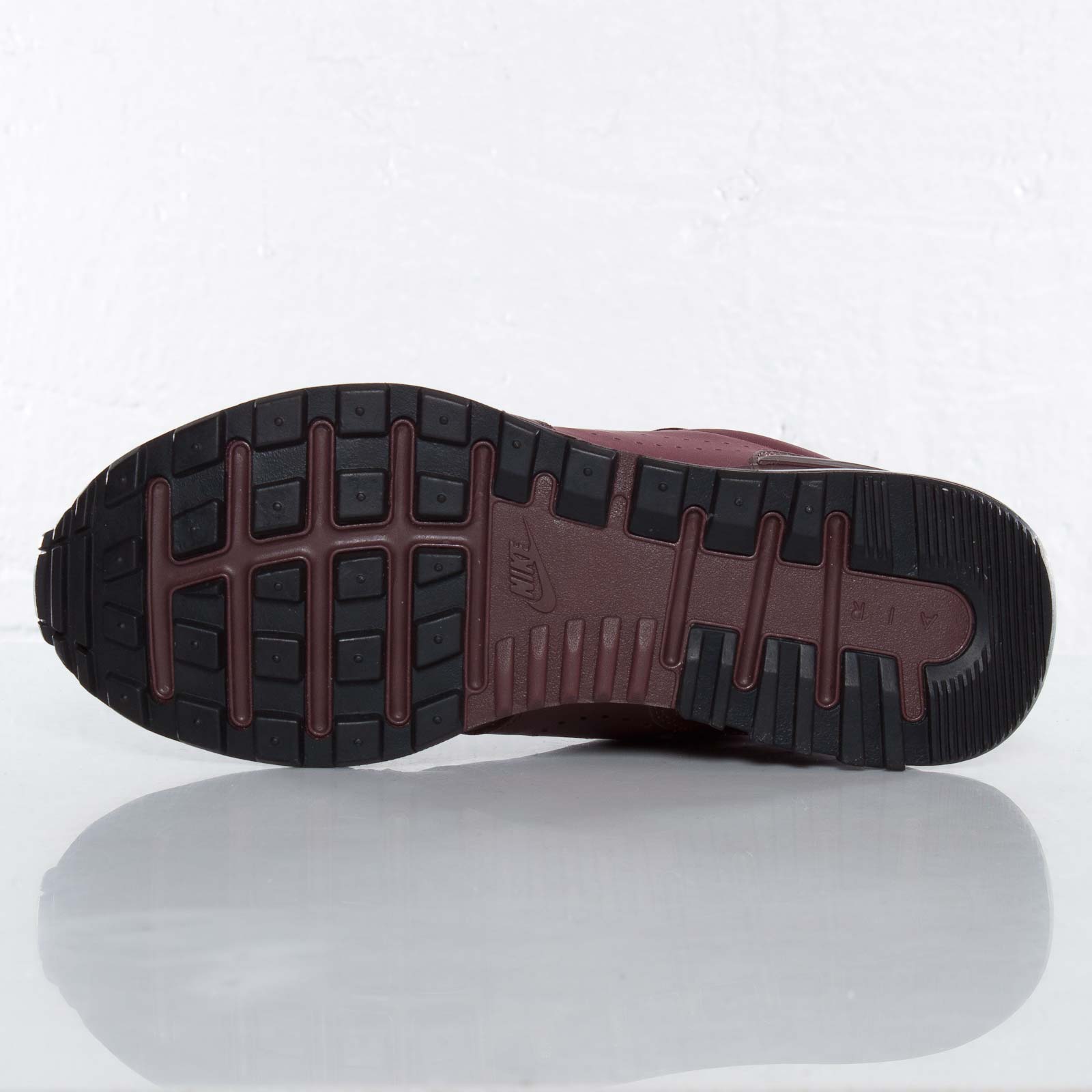 nike-air-solstice-premium-nsw-nrg-6 Nike Air Solstice Premium Nsw Nrg 6