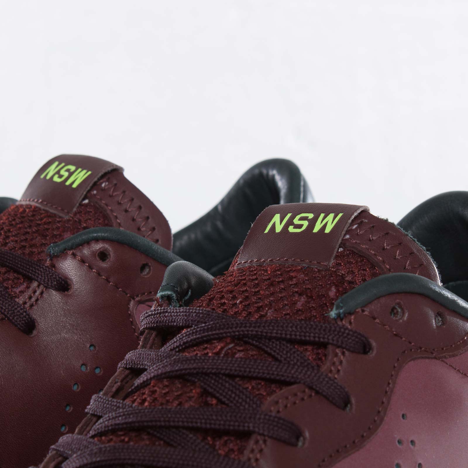 nike-air-solstice-premium-nsw-nrg-7 Nike Air Solstice Premium Nsw Nrg 7